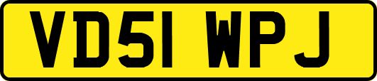 VD51WPJ
