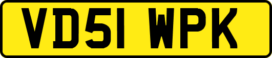 VD51WPK