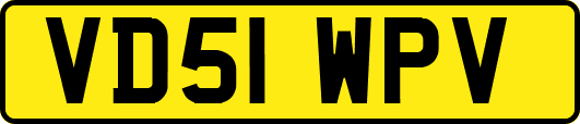VD51WPV