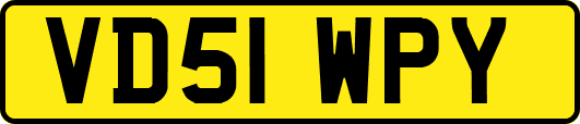 VD51WPY
