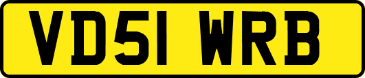 VD51WRB