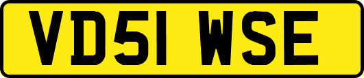 VD51WSE