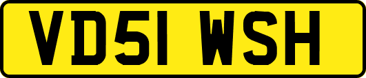 VD51WSH