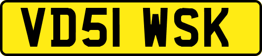 VD51WSK