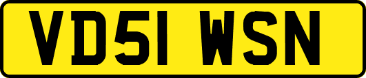VD51WSN