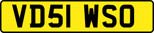 VD51WSO