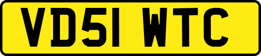 VD51WTC