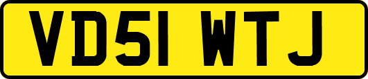 VD51WTJ