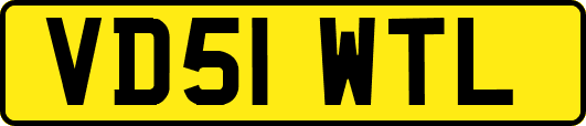 VD51WTL