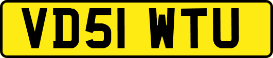 VD51WTU