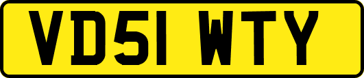 VD51WTY