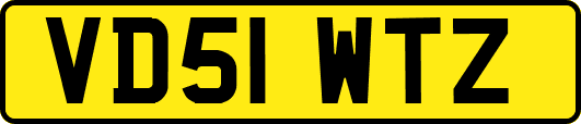 VD51WTZ