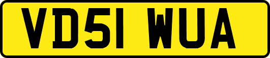VD51WUA