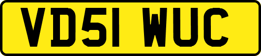 VD51WUC