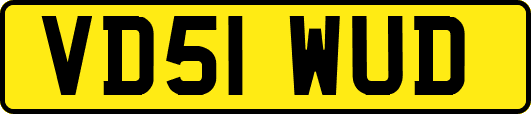 VD51WUD