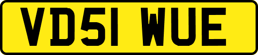 VD51WUE