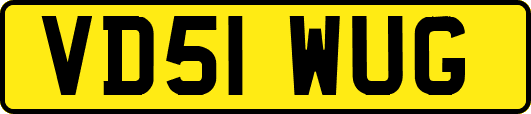 VD51WUG