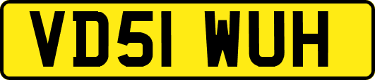 VD51WUH