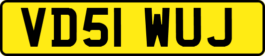 VD51WUJ