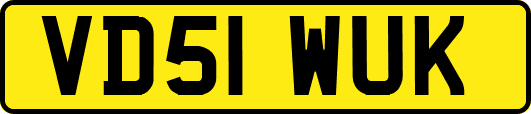 VD51WUK
