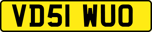 VD51WUO