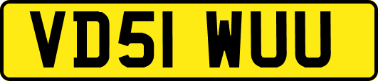 VD51WUU