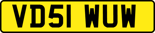 VD51WUW