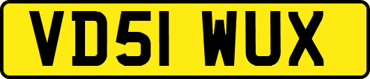 VD51WUX