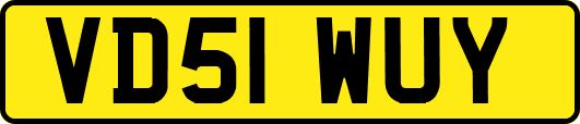 VD51WUY