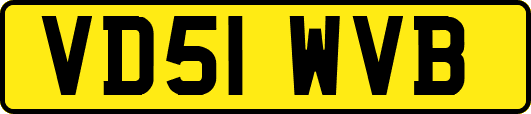 VD51WVB