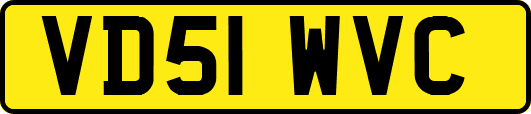 VD51WVC