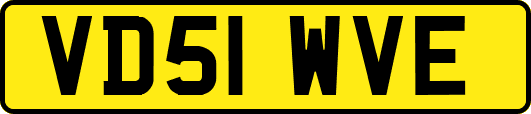 VD51WVE