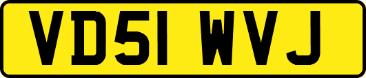VD51WVJ