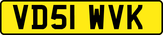 VD51WVK