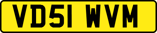 VD51WVM