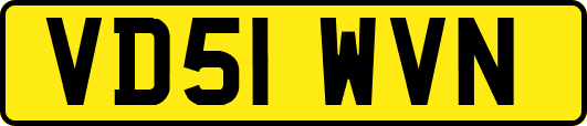 VD51WVN