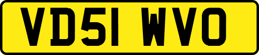 VD51WVO