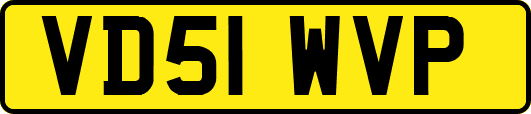 VD51WVP