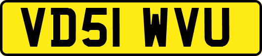 VD51WVU