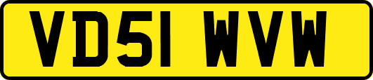VD51WVW