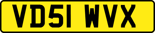 VD51WVX