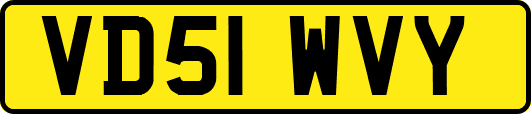 VD51WVY