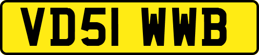 VD51WWB