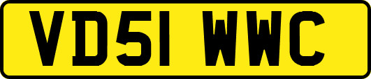 VD51WWC