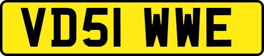 VD51WWE