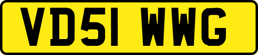 VD51WWG