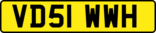 VD51WWH