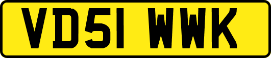 VD51WWK