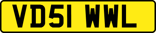 VD51WWL