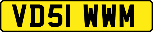 VD51WWM